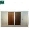 Cửa gỗ nhựa Ecodoor E01D830