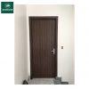 Cửa gỗ nhựa Ecodoor 005