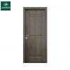 Cửa gỗ nhựa Ecodoor 006