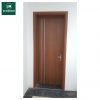 Cửa gỗ nhựa Ecodoor 009