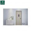 Cửa gỗ nhựa Ecodoor 015