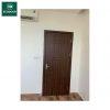 Cửa gỗ nhựa Ecodoor 017