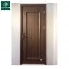 Cửa gỗ nhựa Ecodoor 020
