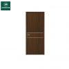Cửa gỗ nhựa Ecodoor 022