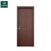 Cửa gỗ nhựa Ecodoor 023