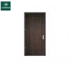 Cửa gỗ nhựa Ecodoor 024
