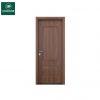 Cửa gỗ nhựa Ecodoor 032