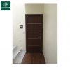 Cửa gỗ nhựa Ecodoor 033