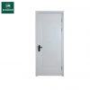 Cửa gỗ nhựa Ecodoor 038