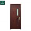 Cửa gỗ nhựa Ecodoor 042