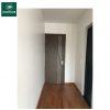 Cửa gỗ nhựa Ecodoor 043