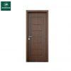 Cửa gỗ nhựa Ecodoor 044