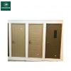 Cửa gỗ nhựa Ecodoor 045