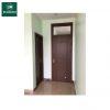 Cửa gỗ nhựa Ecodoor 046