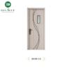 Cửa gỗ nhựa Ecodoor E01W710