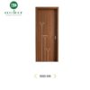 Cửa gỗ nhựa Ecodoor E02D830