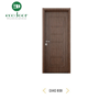 Cửa gỗ nhựa Ecodoor E04D830