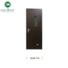 Cửa gỗ nhựa Ecodoor E04W710