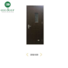 Cửa gỗ nhựa Ecodoor E05D830