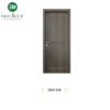 Cửa gỗ nhựa Ecodoor E06D830