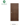 Cửa gỗ nhựa Ecodoor E07D830