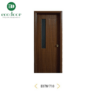 Cửa gỗ nhựa Ecodoor E07W710