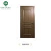 Cửa gỗ nhựa Ecodoor E08D830
