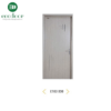 Cửa gỗ nhựa Ecodoor E10D830