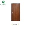 Cửa gỗ nhựa Ecodoor E11D830
