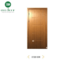 Cửa gỗ nhựa Ecodoor E12D830