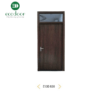 Cửa gỗ nhựa Ecodoor E13D830
