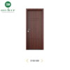 Cửa gỗ nhựa Ecodoor E16D830