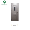 Cửa gỗ nhựa Ecodoor E20D830