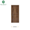 Cửa gỗ nhựa Ecodoor E22D830