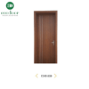 Cửa gỗ nhựa Ecodoor E24D830