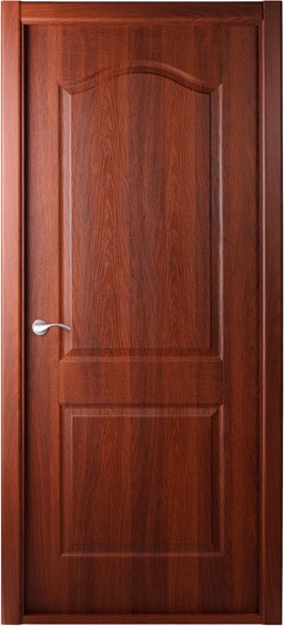 cửa gỗ composite